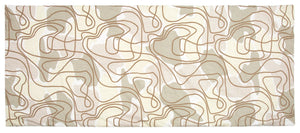 Zig Zag Peyote Getaway Mat Zig Zag Peyote Getaway Mat