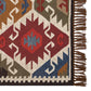 KILIM RUG