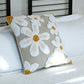 Daisy Day CUSHION COVER