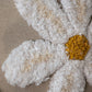 DAISY HOME CUSHION COVER