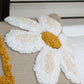 DAISY HOME CUSHION COVER