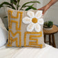 DAISY HOME CUSHION COVER