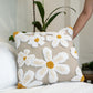 Daisy Day CUSHION COVER