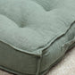 Minty Green Floor Mattress