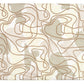 Zig Zag Peyote Getaway Mat