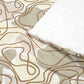 Zig Zag Peyote Getaway Mat