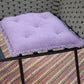 Minty Peri Chairpad
