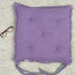 Minty Peri Chairpad