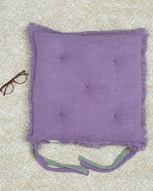 Minty Peri Chairpad