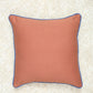 Indie Terra Cushion - Set of 2