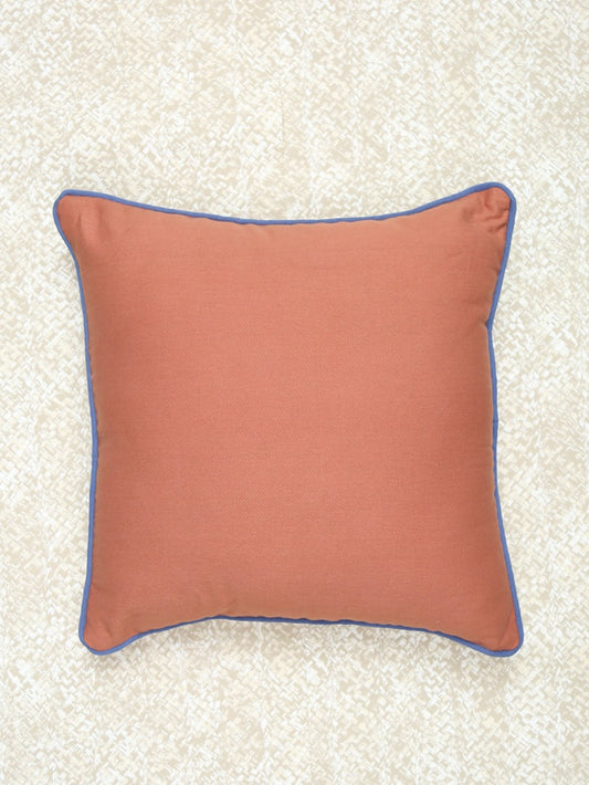 Indie Terra Cushion - Set of 2