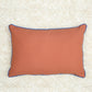 Indie Terra Cushion - Set of 2