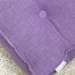 Very Peri Floor Cushion