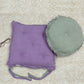 Minty Peri Chairpad