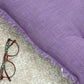 Minty Peri Chairpad