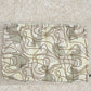 Zig Zag Peyote Floor Mattress