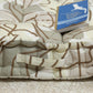 Zig Zag Peyote Floor Mattress