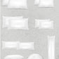 Cushion Inserts Oblong - Weave Abode